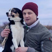 Bedrag - galeria zdjęć - filmweb