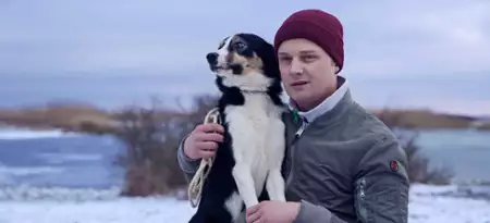 Z premedytacją - galeria zdjęć - filmweb