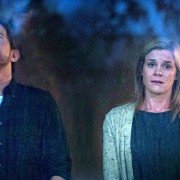 Bedrag - galeria zdjęć - filmweb