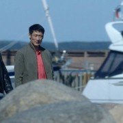 Bedrag - galeria zdjęć - filmweb