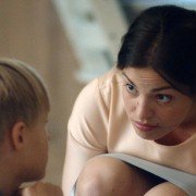Bedrag - galeria zdjęć - filmweb