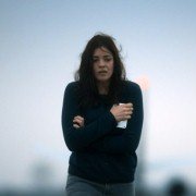 Bedrag - galeria zdjęć - filmweb