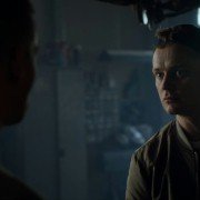 Bedrag - galeria zdjęć - filmweb
