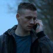 Bedrag - galeria zdjęć - filmweb
