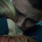 Bedrag - galeria zdjęć - filmweb