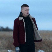 Bedrag - galeria zdjęć - filmweb