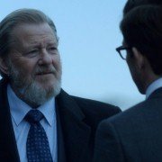 Bedrag - galeria zdjęć - filmweb