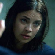 Bedrag - galeria zdjęć - filmweb