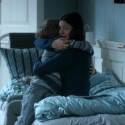 Bedrag - galeria zdjęć - filmweb