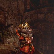 Ghost of a Tale - galeria zdjęć - filmweb