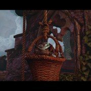 Ghost of a Tale - galeria zdjęć - filmweb