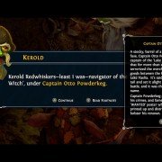 Ghost of a Tale - galeria zdjęć - filmweb
