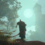 Ghost of a Tale - galeria zdjęć - filmweb