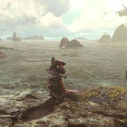 Ghost of a Tale - galeria zdjęć - filmweb