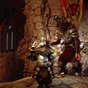 Ghost of a Tale - galeria zdjęć - filmweb