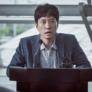 Ha-ru - galeria zdjęć - filmweb