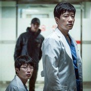 Ha-ru - galeria zdjęć - filmweb