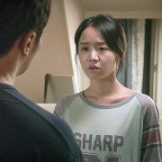Ha-ru - galeria zdjęć - filmweb