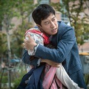 Ha-ru - galeria zdjęć - filmweb