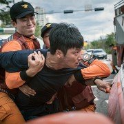 Ha-ru - galeria zdjęć - filmweb