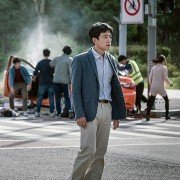 Ha-ru - galeria zdjęć - filmweb