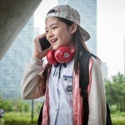 Ha-ru - galeria zdjęć - filmweb