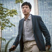 Ha-ru - galeria zdjęć - filmweb