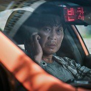 Pętla - galeria zdjęć - filmweb