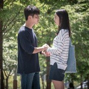 Ha-ru - galeria zdjęć - filmweb
