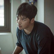 Ha-ru - galeria zdjęć - filmweb