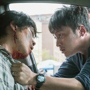 Pętla - galeria zdjęć - filmweb