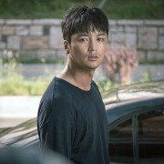 Ha-ru - galeria zdjęć - filmweb