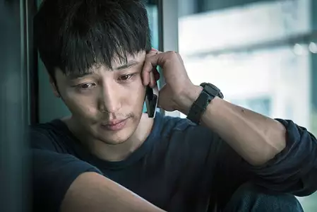 Pętla - galeria zdjęć - filmweb