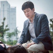 Ha-ru - galeria zdjęć - filmweb