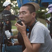 Ha-ru - galeria zdjęć - filmweb