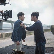 Ha-ru - galeria zdjęć - filmweb