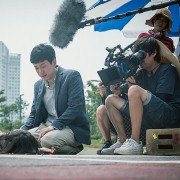 Ha-ru - galeria zdjęć - filmweb