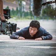 Ha-ru - galeria zdjęć - filmweb