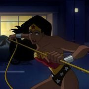 Wonder Woman - galeria zdjęć - filmweb