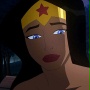 Wonder Woman - galeria zdjęć