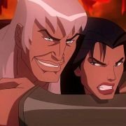 Wonder Woman - galeria zdjęć - filmweb