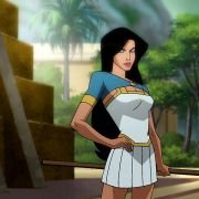 Wonder Woman - galeria zdjęć - filmweb