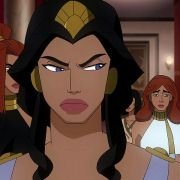 Wonder Woman - galeria zdjęć - filmweb