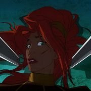 Wonder Woman - galeria zdjęć - filmweb