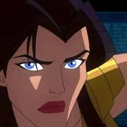 Wonder Woman - galeria zdjęć - filmweb