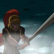 Wonder Woman - galeria zdjęć - filmweb