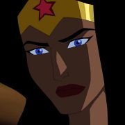 Wonder Woman - galeria zdjęć - filmweb