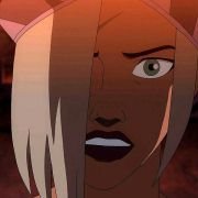 Wonder Woman - galeria zdjęć - filmweb