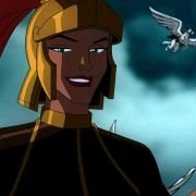 Wonder Woman - galeria zdjęć - filmweb