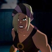 Wonder Woman - galeria zdjęć - filmweb